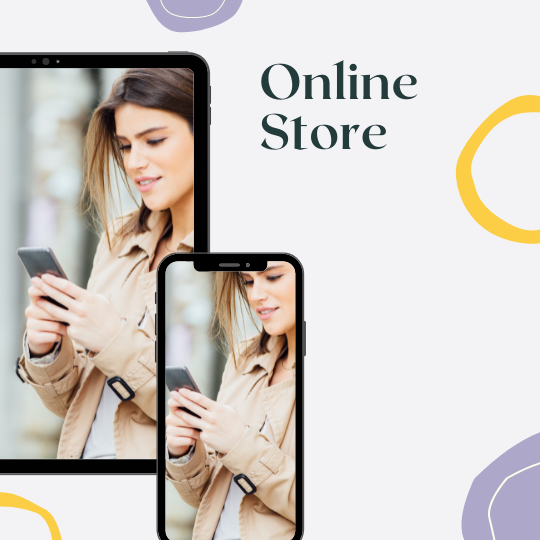 Simple ways to promote your online store to boost sales